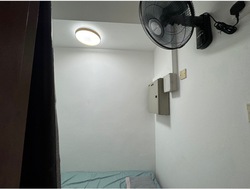 the-floravale photo thumbnail #2